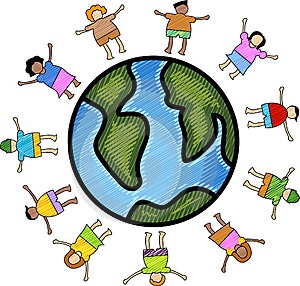 lcswmftexamprepculturalgroups