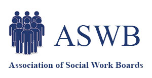 Association of Social Work Boards